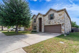 Building Photo - 11117 Cain Harvest Dr