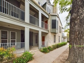 Building Photo - 2529 Rio Grande St
