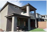 Primary Photo - 10628 Silver Pond Ave