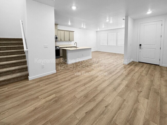 Foto del edificio - 4120 W Perspective St