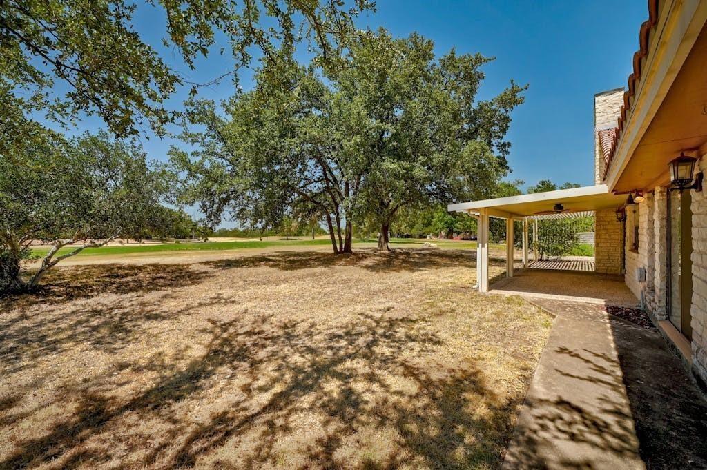 Foto principal - 843 Sunfish St