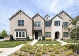 Foto principal - 2745 Vista Park Ln