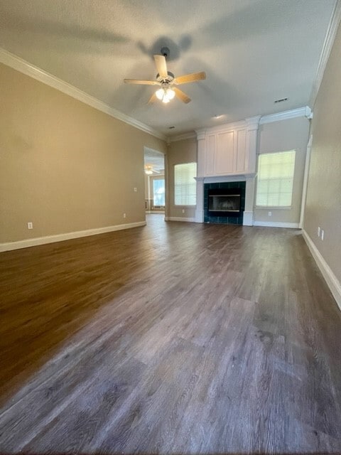 Foto del edificio - 1456 Timberline Dr