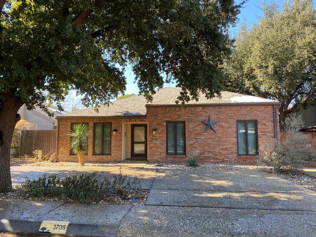 Primary Photo - 3709 Casady Ct