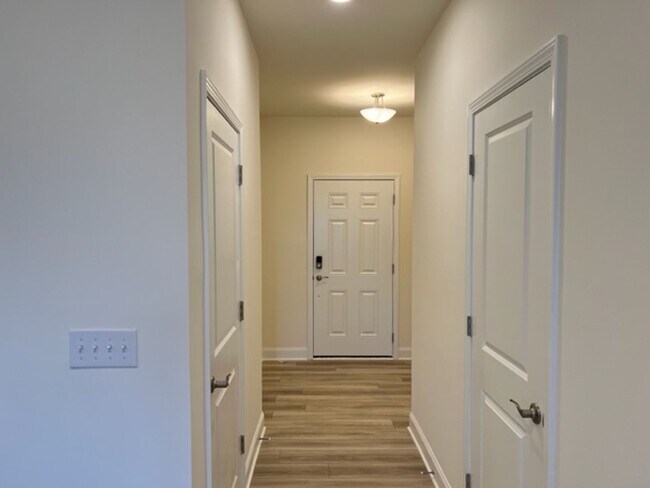 Foto del edificio - 22 Snowshill Street, Angier- Bev Roberts R...