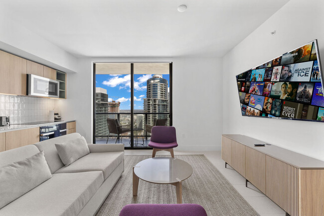 Foto del edificio - 159 NE 6th St