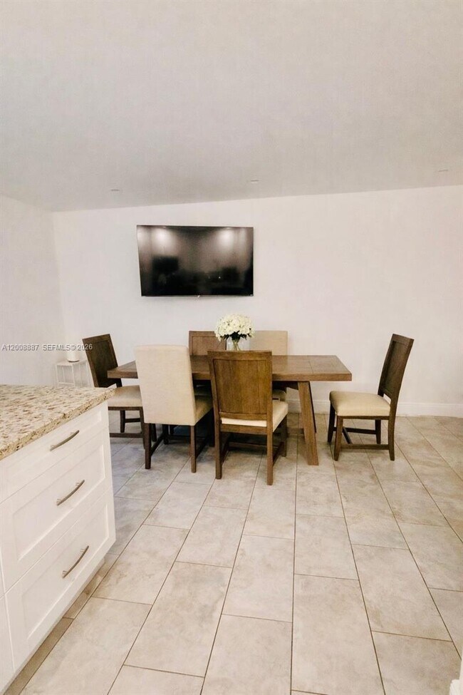 Foto del edificio - 2610 N 38th Ave