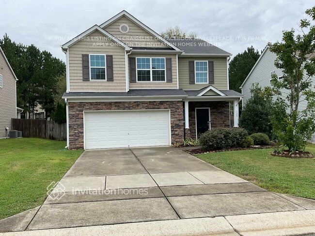 Building Photo - 728 Tannerwell Ave