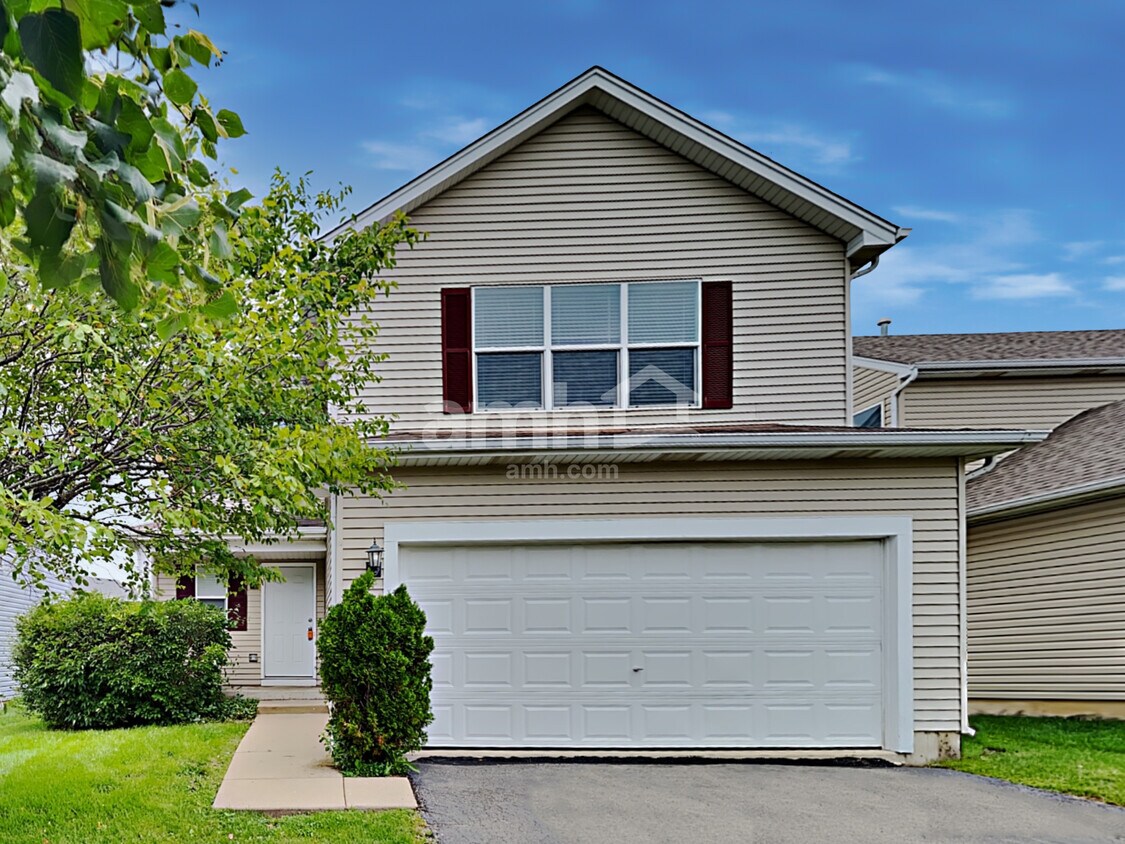 Foto principal - 2263 N Arapahoe Trail
