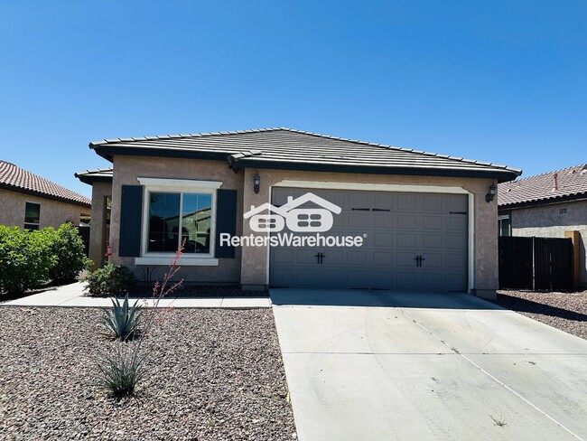 Building Photo - 26135 W Sequoia Dr
