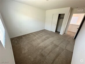 Building Photo - 11330 Sonny Miller Ct