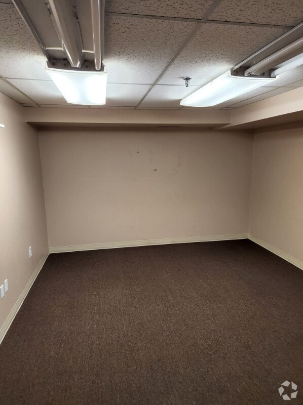 Apartments For Rent in Glendive MT 2 Rentals