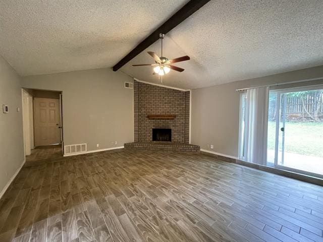 Building Photo - 3718 French Wood Dr
