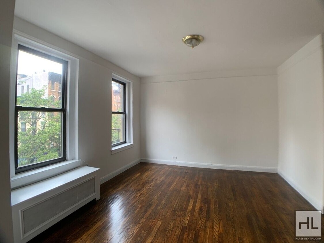 Foto del edificio - East 58TH ST