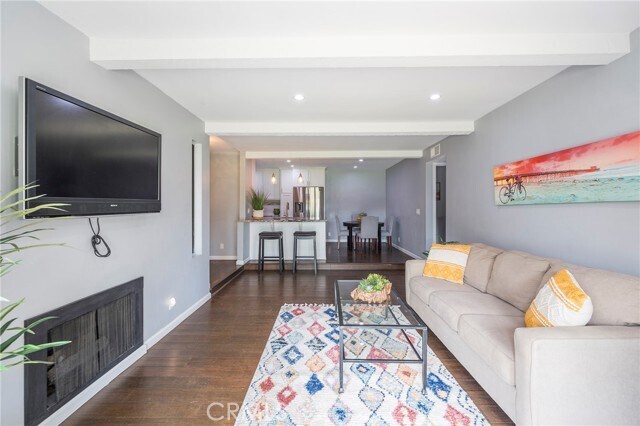 Foto del edificio - 21372 Brookhurst St