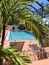 Building Photo - 5255 Coronado Pkwy