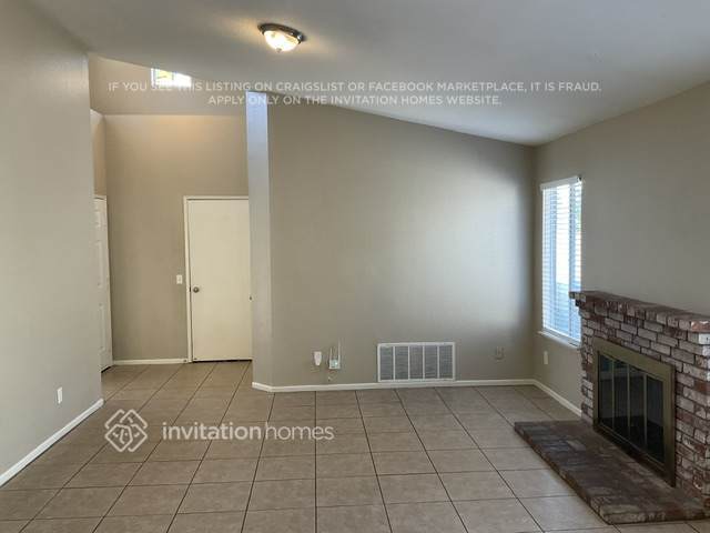 Foto del edificio - 3437 Yuba Cir