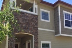 Building Photo - 5039 Brookfield Dr