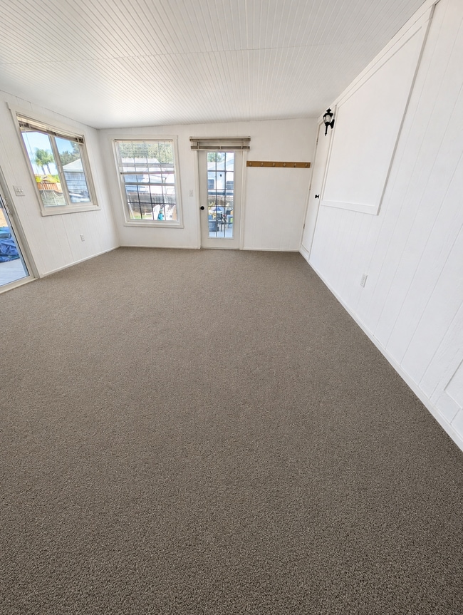 Building Photo - 2314 Edgerton Dr