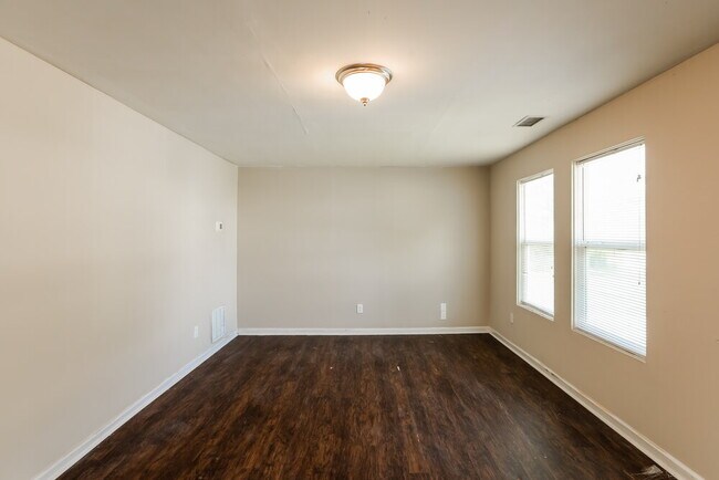 Foto del edificio - 3504 S Hopkins Ct
