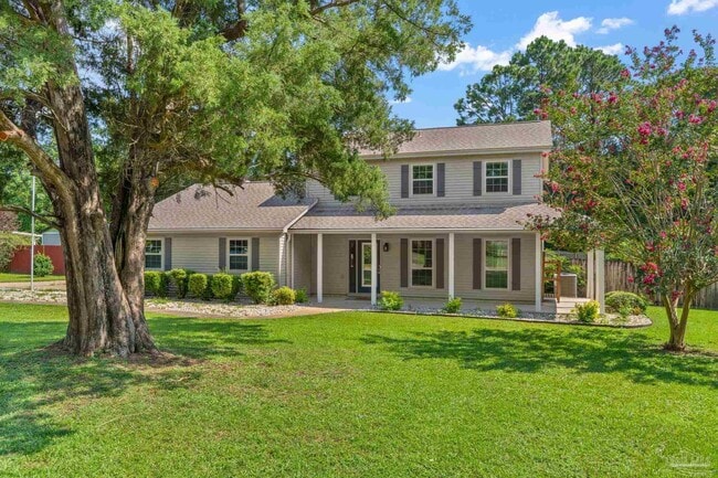 Building Photo - 4613 Pebble Creek Dr