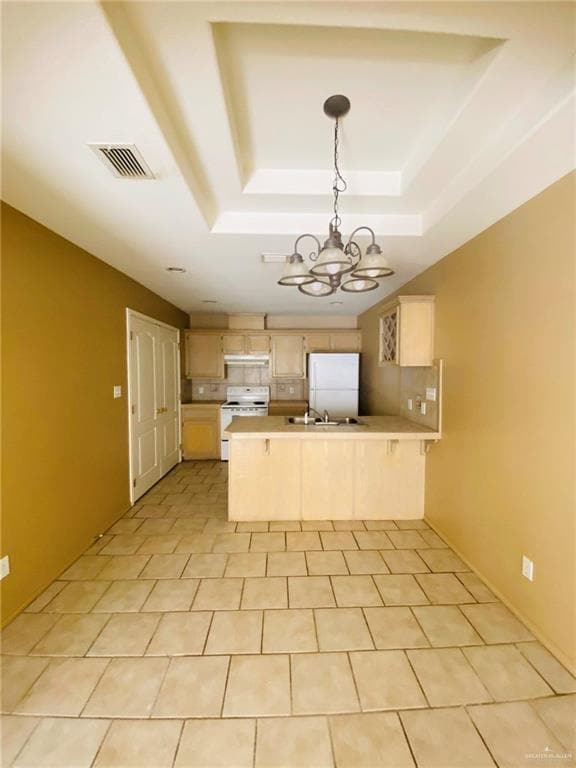 Foto del edificio - 15 Prosperity Dr