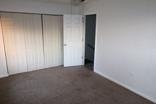 Photo - 727 Lucaya Dr Apartment