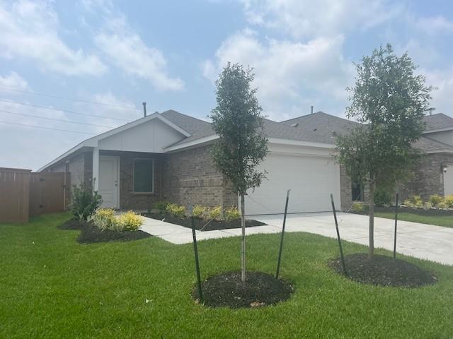 Foto del edificio - 3017 Pensacola Dr