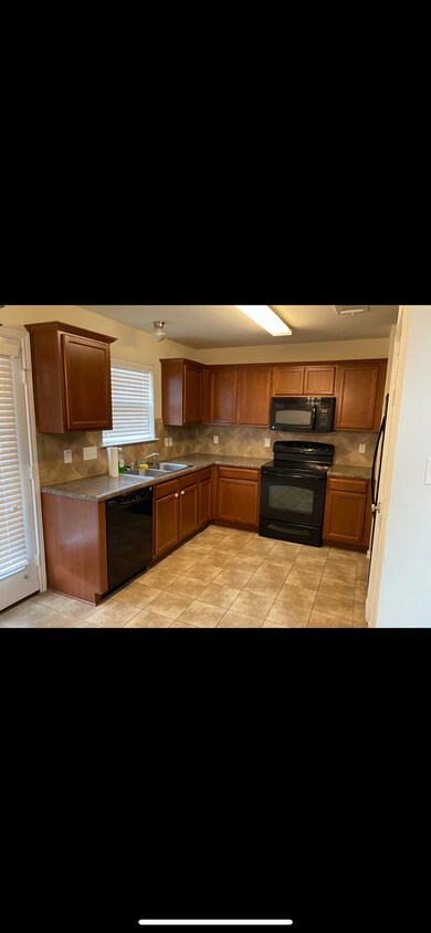 Foto del edificio - 5104 Lions Gate Ln