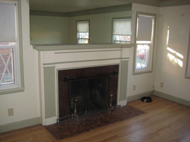 Building Photo - 2730 21st St