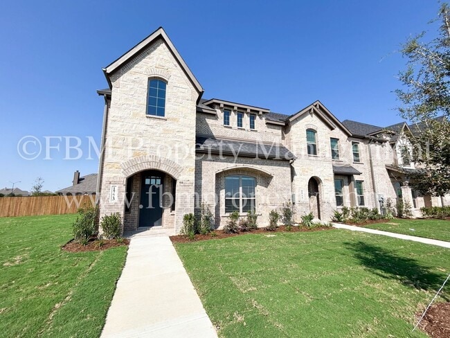 Foto del edificio - 1773 Ethereal Ln