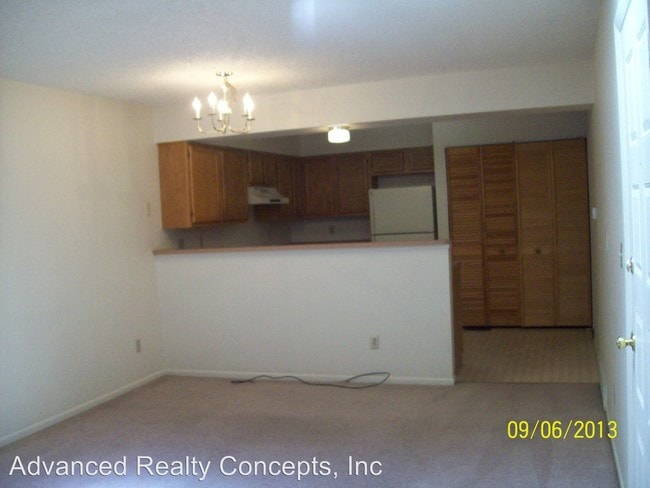 Building Photo - 2 br, 1 bath House - 6510 Apex Court