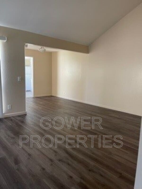 Building Photo - 158 Escobar Ave