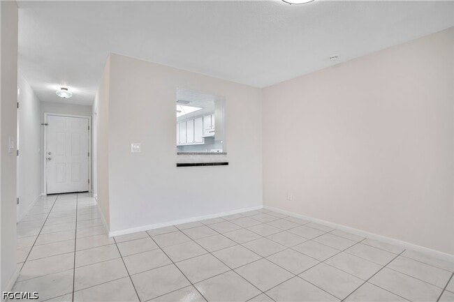 Foto del edificio - 203 SE 15th Pl