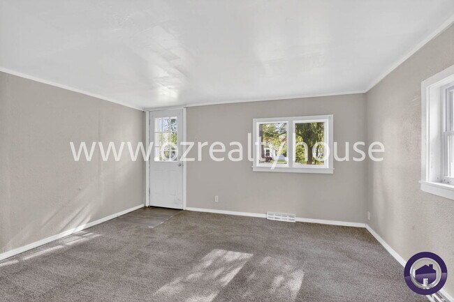 Foto del edificio - 564 Williamsville Ave