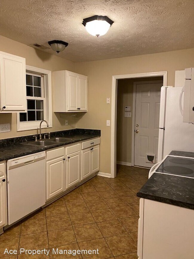 Building Photo - 3 br, 2 bath House - 1544 Laurel Oak Drive