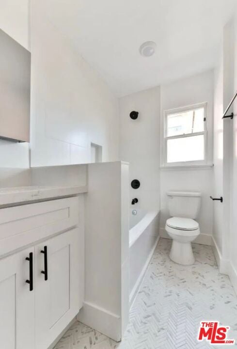 Building Photo - 1138 Princeton St