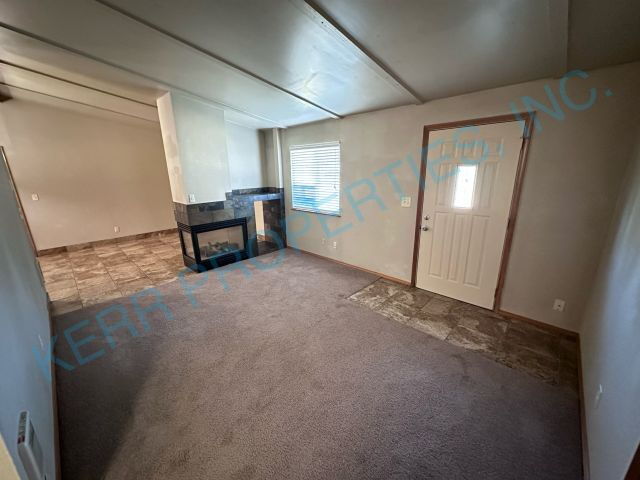 Foto del edificio - 8645 SE 155th Ave