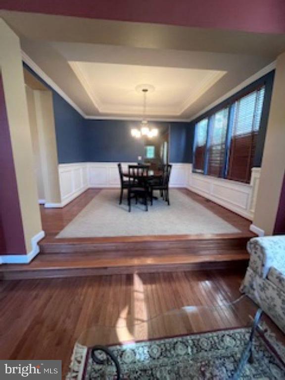 Building Photo - 7522 Lindberg Dr