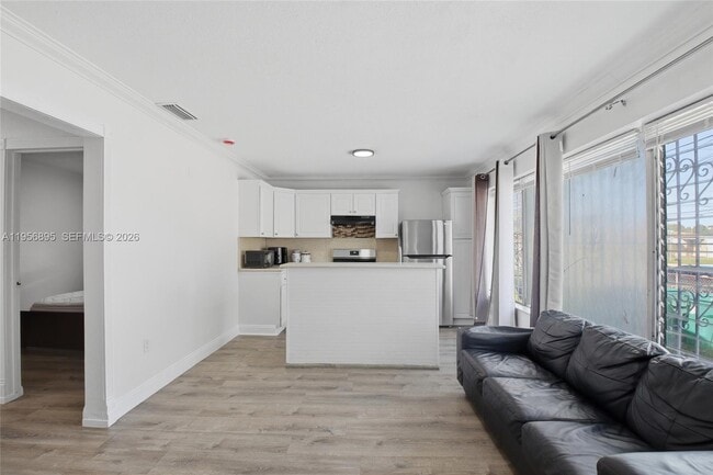 Building Photo - 3380 NW 14th St