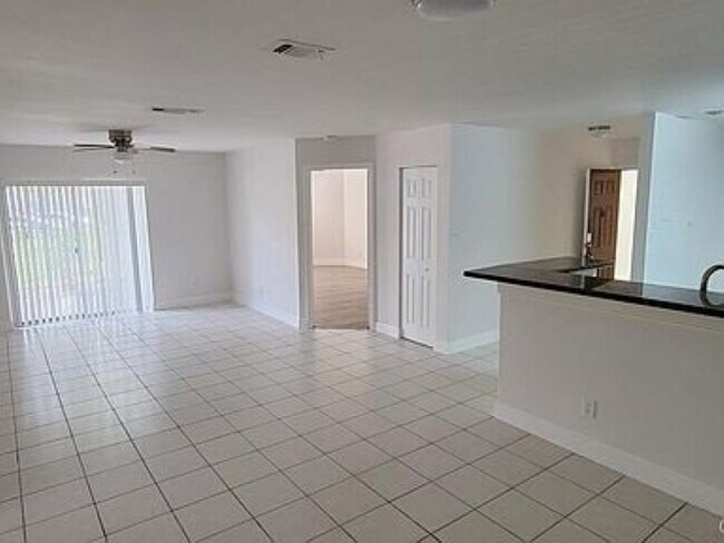 Living Room - 11263 W Atlantic Blvd