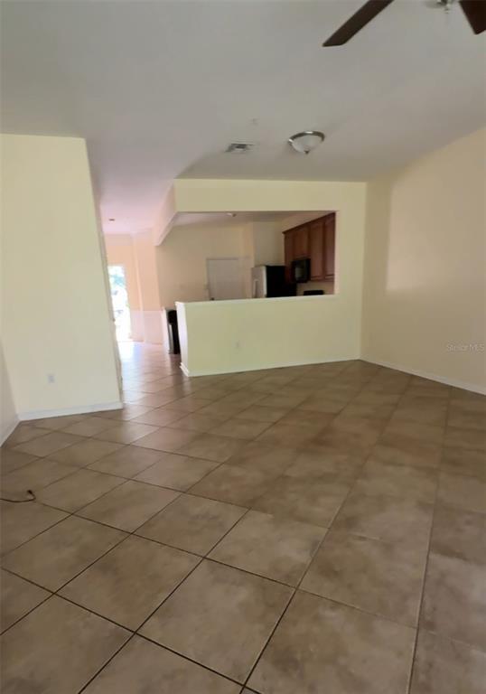 Foto del edificio - 3396 Shallot Dr