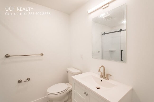 Foto del edificio - 4324 Lancaster Ave