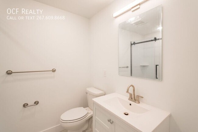 Foto del edificio - 4324 Lancaster Ave