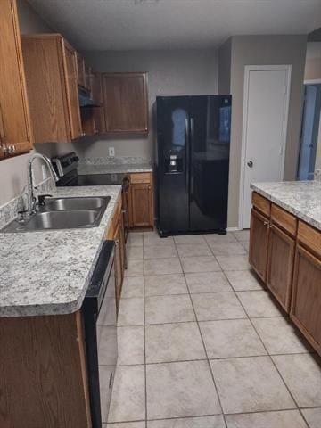 Building Photo - 1613 Wavecrest Dr