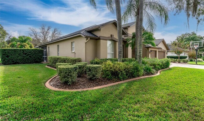 Foto del edificio - 3829 Spruce Pine Dr