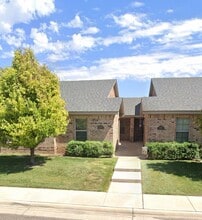 Building Photo - 6311 Mayer Ct
