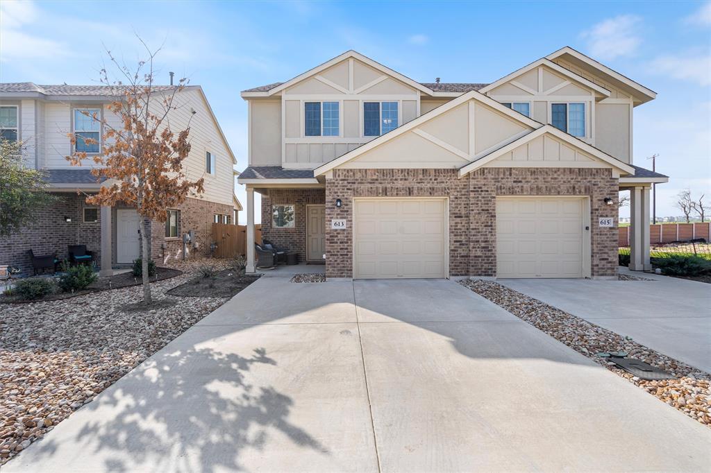 Foto principal - 613 White Steppe Way