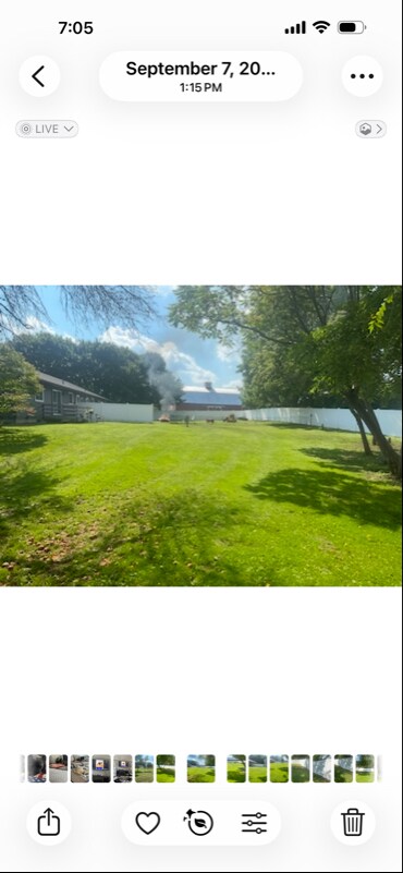 Foto del edificio - 754 Duanesburg Rd