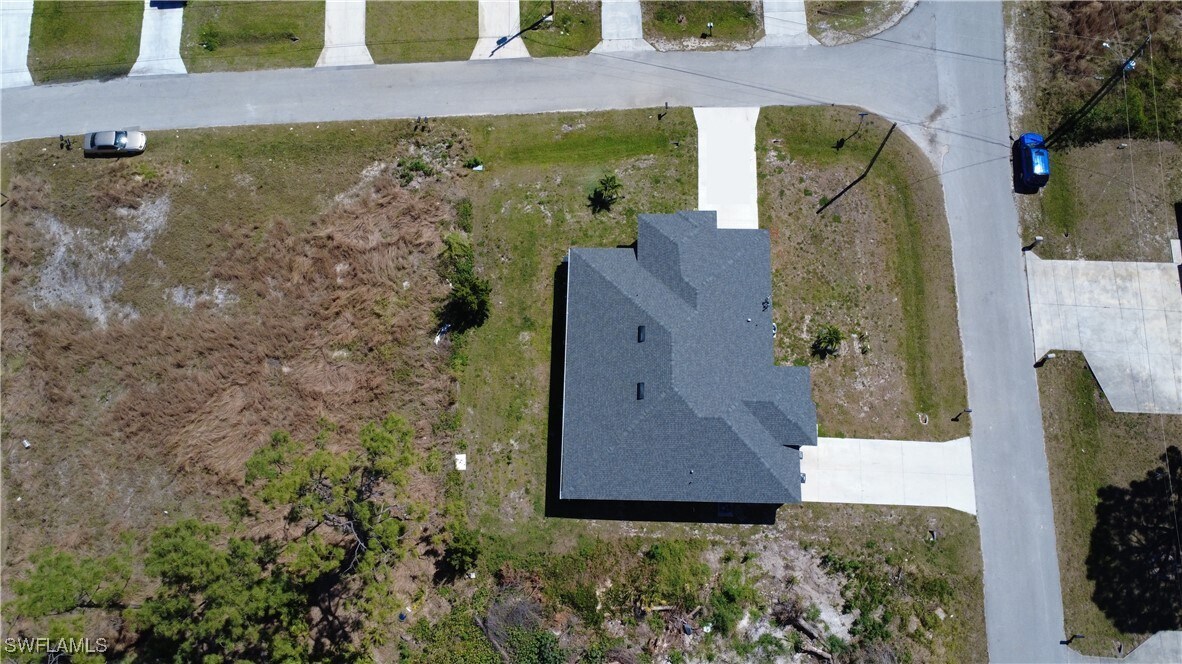 Foto principal - 4716 13th St SW